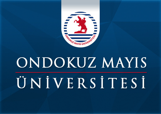 Akreditasyon Mentör Uygulama Programı İçin Bahar Dönemi Çalışmalarına Başlandı