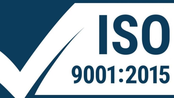 TS EN ISO 9001:2015 KYS İç Tetkik Bilgilendirme Toplantısı ve İç Tetkiki Gerçekleştirildi