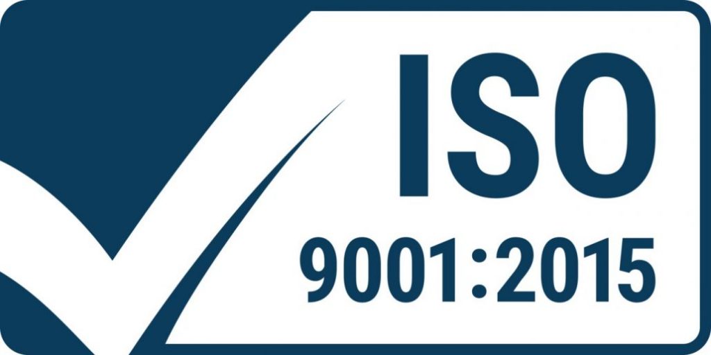 TS EN ISO 9001:2015 KYS İç Tetkik Bilgilendirme Toplantısı ve İç Tetkiki Gerçekleştirildi