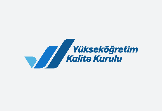 YÖKAK Tarafından Üniversitemizde Kurumsal Akreditasyon Programı (KAP) Yapılacaktır