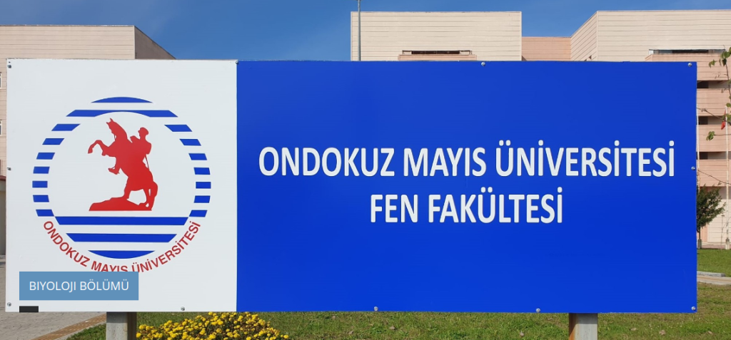 Fen Fakültesi Biyoloji Bölümü Program Akreditasyonu Hazırlık Süreci Değerlendirildi