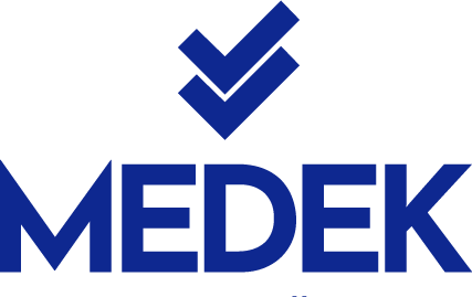 MEDEK Akreditasyon Çalışmalarına Başlandı